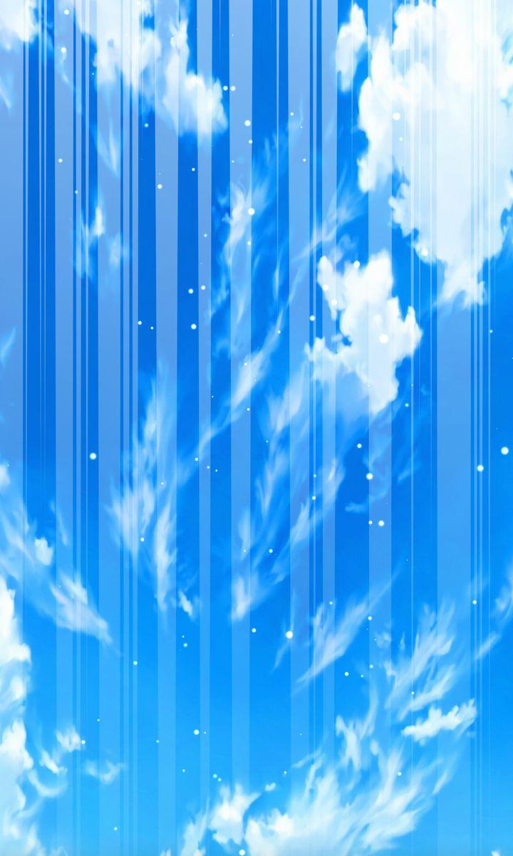 World of Ten Billion Chapter 57 page 69 - 