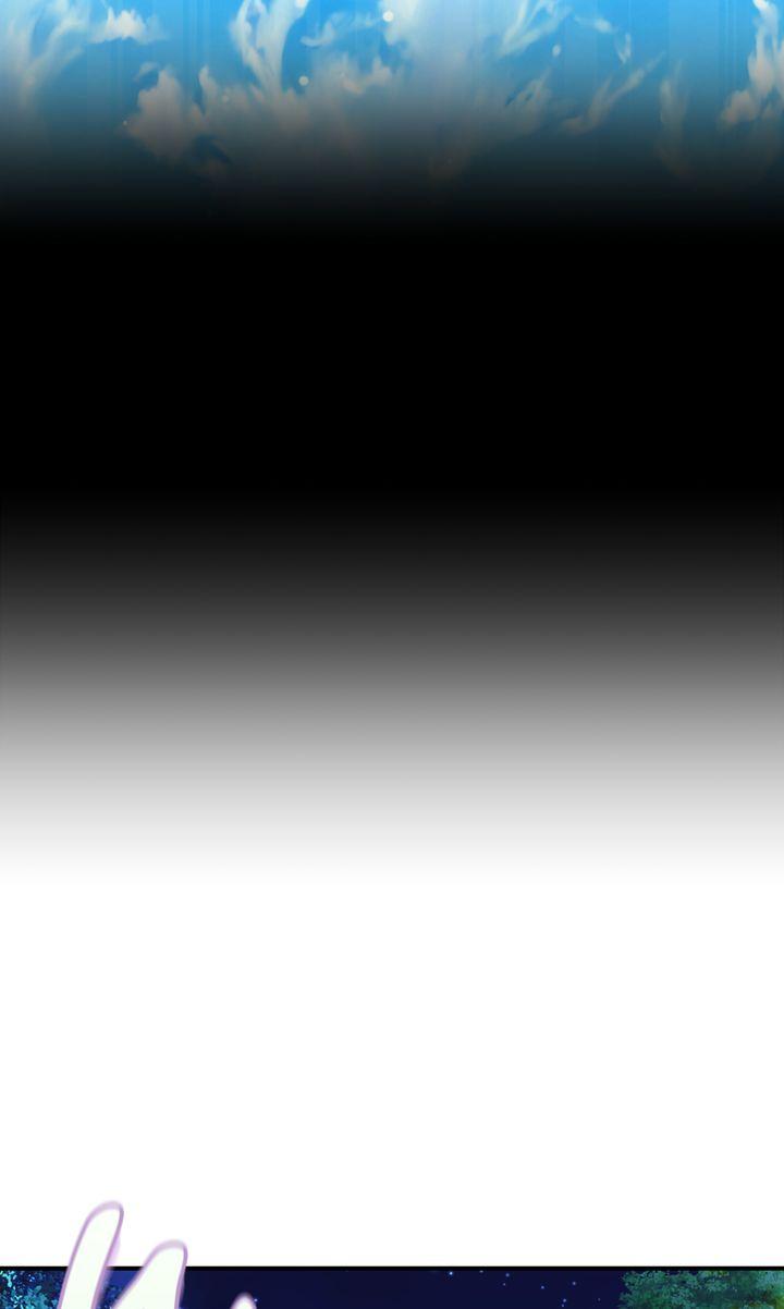 World of Ten Billion Chapter 57 page 70 - 