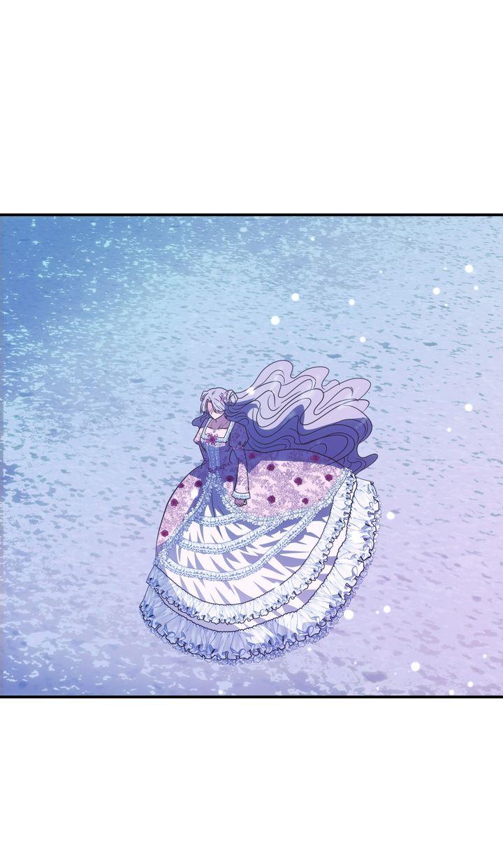 World of Ten Billion Chapter 57 page 72 - 