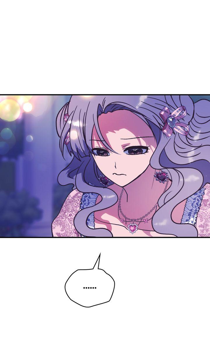 World of Ten Billion Chapter 57 page 73 - 