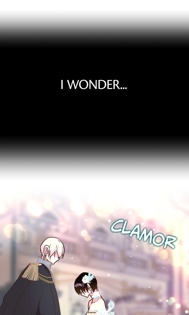 World of Ten Billion Chapter 57 page 74 - 