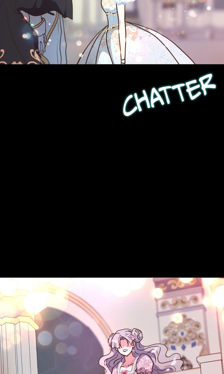 World of Ten Billion Chapter 57 page 75 - 