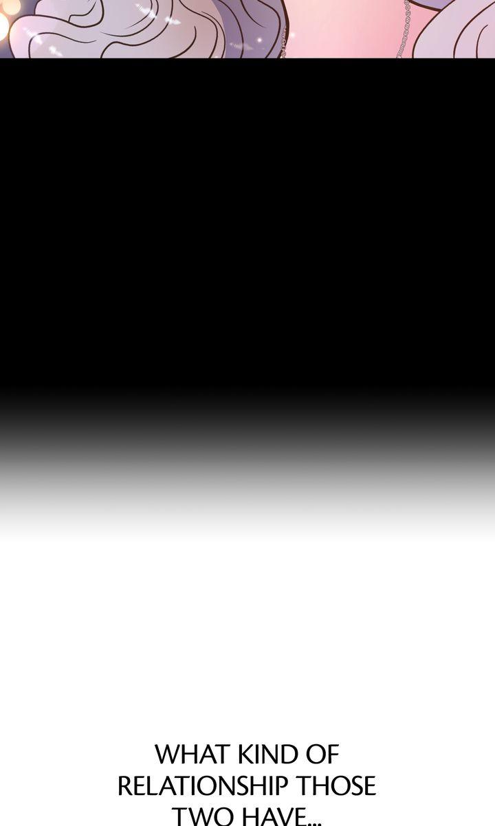 World of Ten Billion Chapter 57 page 77 - 