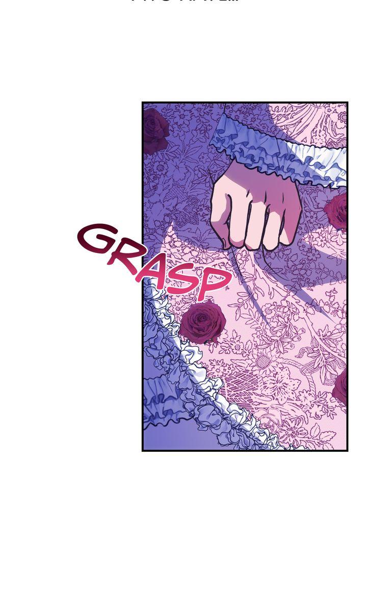 World of Ten Billion Chapter 57 page 78 - 
