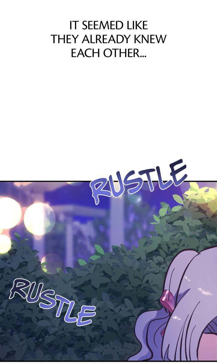 World of Ten Billion Chapter 57 page 79 - 