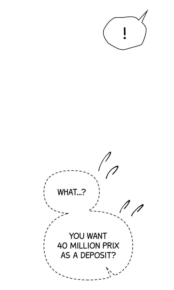 World of Ten Billion Chapter 57 page 80 - 