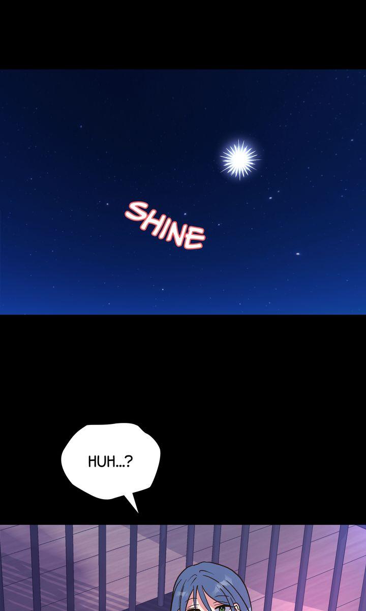 World of Ten Billion Chapter 57 page 9 - 