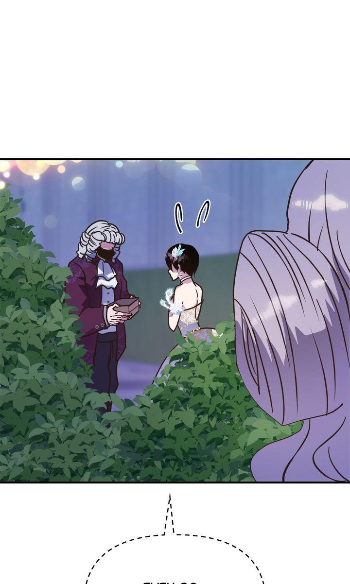 World of Ten Billion Chapter 57 page 82 - 