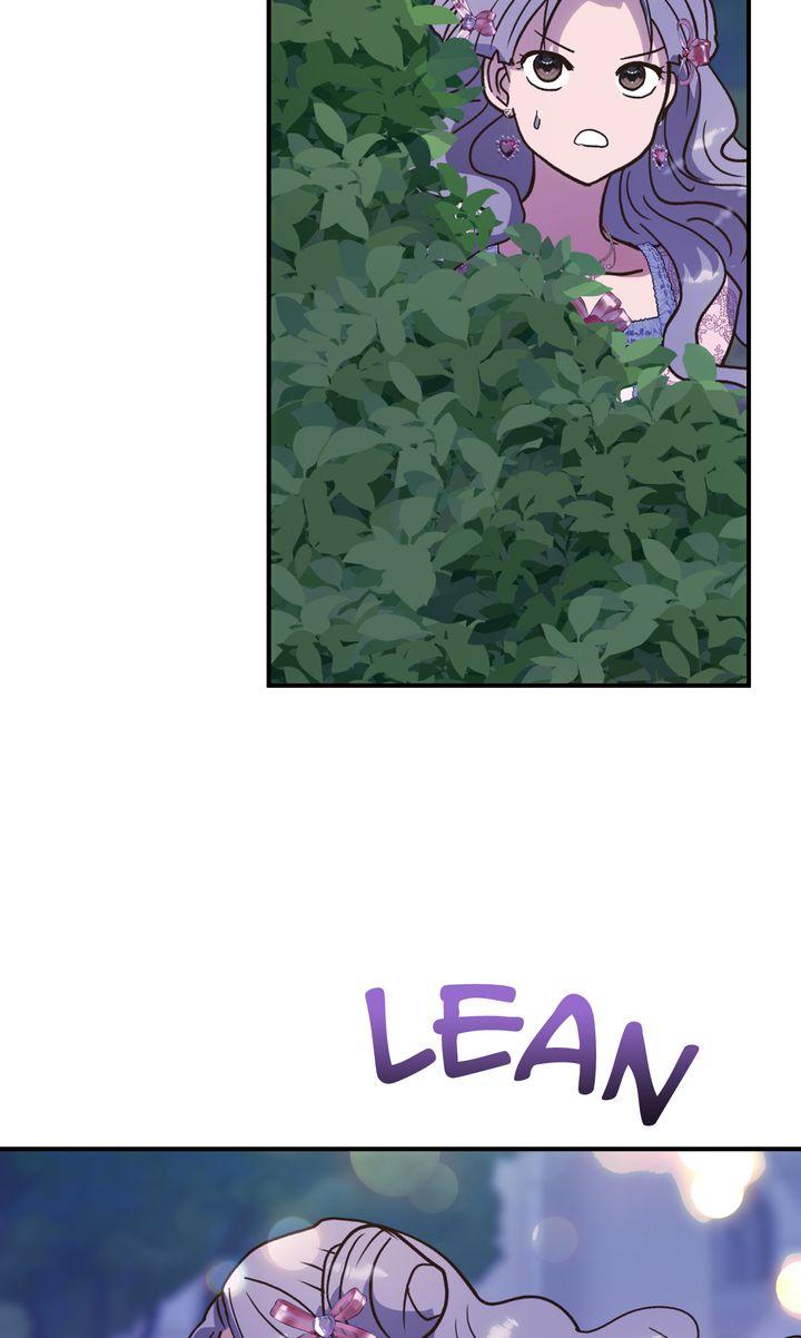 World of Ten Billion Chapter 57 page 85 - 