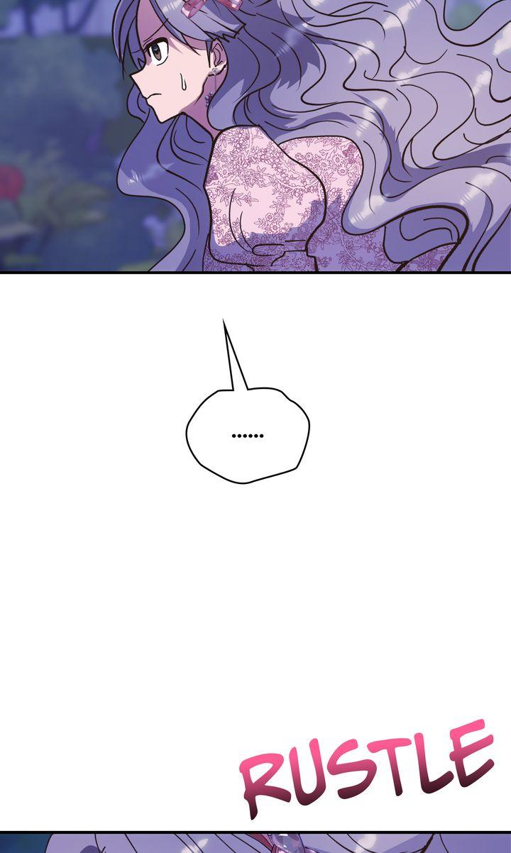 World of Ten Billion Chapter 57 page 86 - 