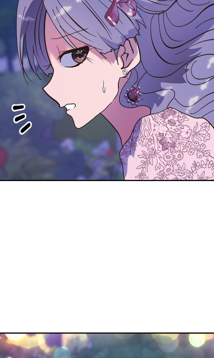 World of Ten Billion Chapter 57 page 87 - 