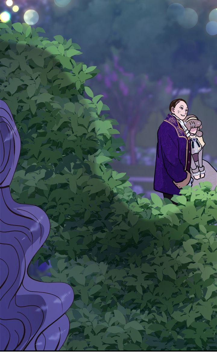 World of Ten Billion Chapter 57 page 88 - 