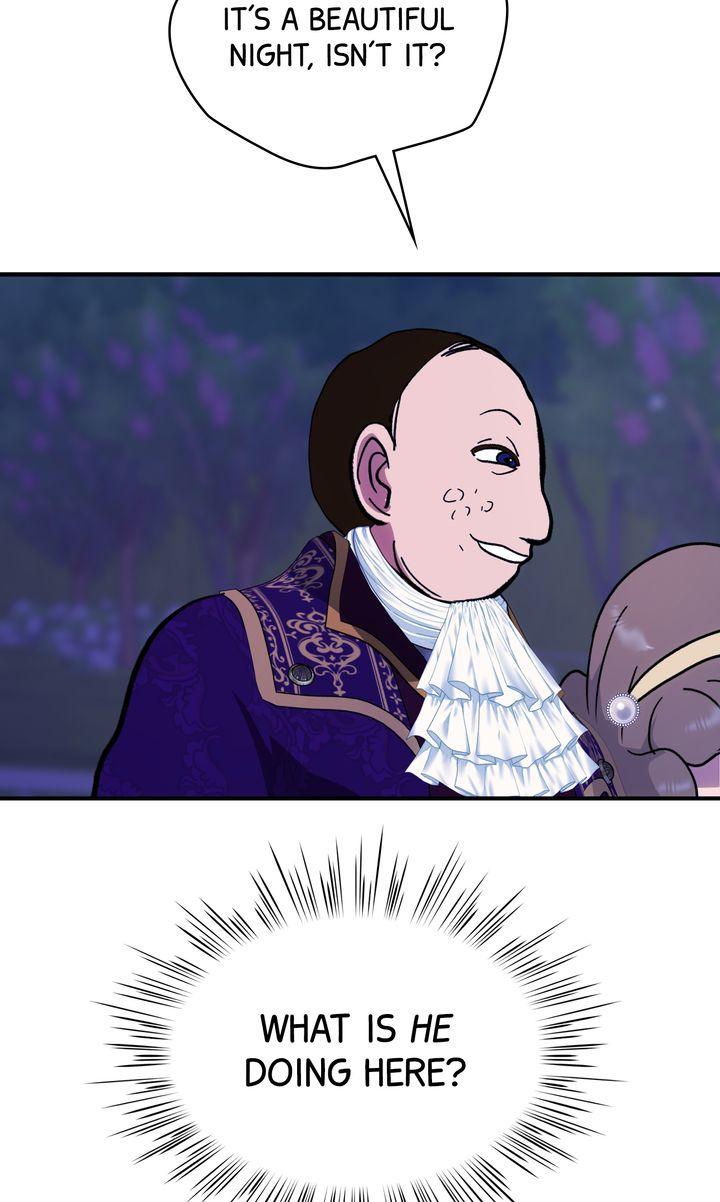 World of Ten Billion Chapter 57 page 90 - 