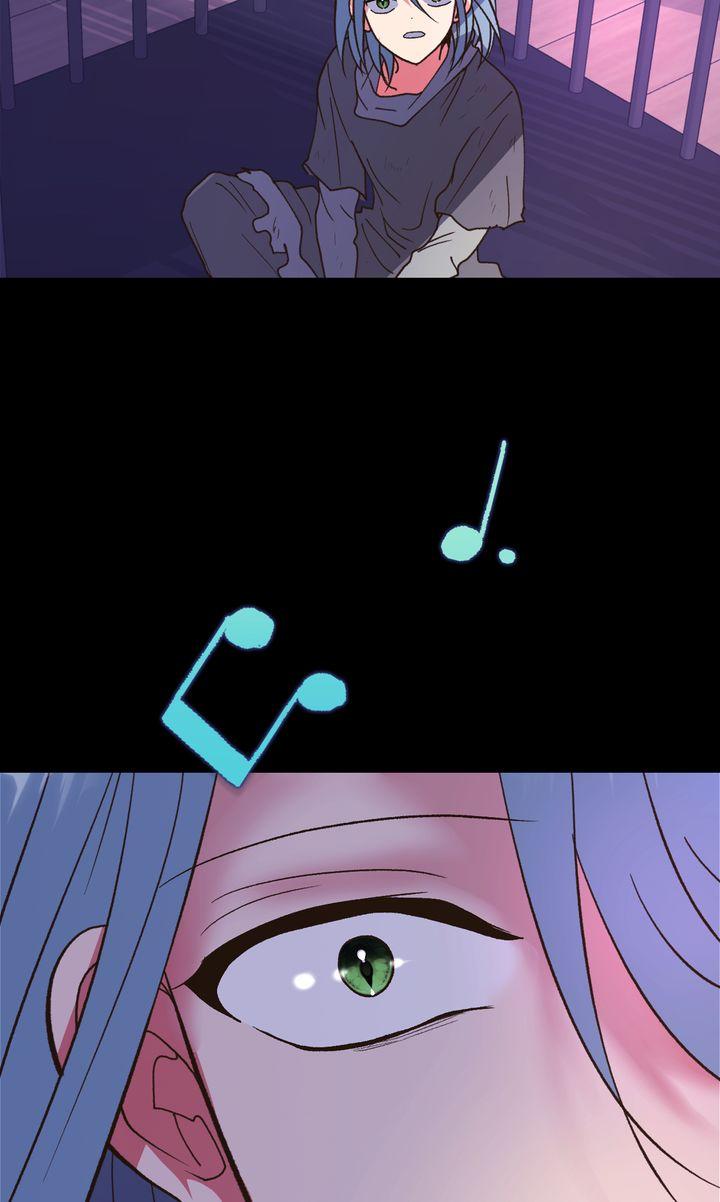 World of Ten Billion Chapter 57 page 10 - 