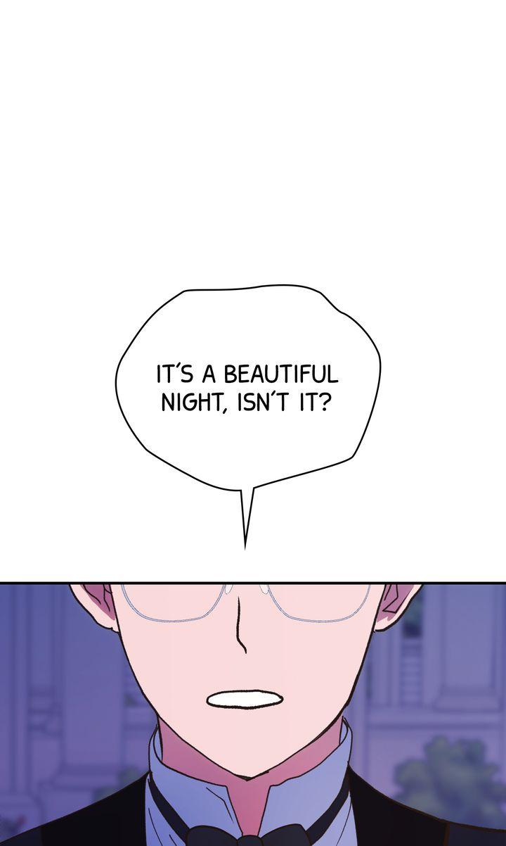 World of Ten Billion Chapter 57 page 92 - 