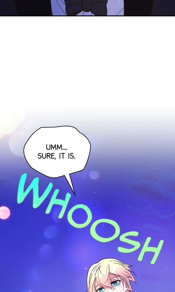 World of Ten Billion Chapter 57 page 93 - 