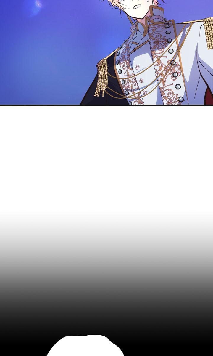 World of Ten Billion Chapter 57 page 94 - 