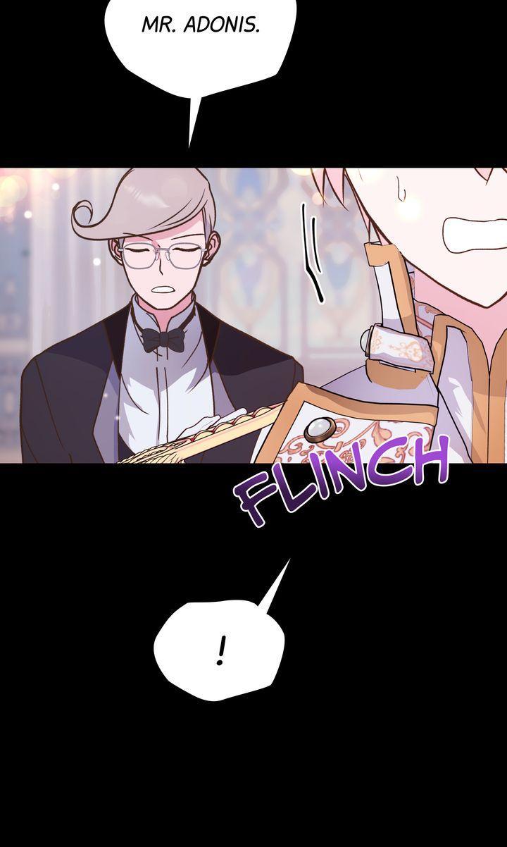 World of Ten Billion Chapter 57 page 95 - 