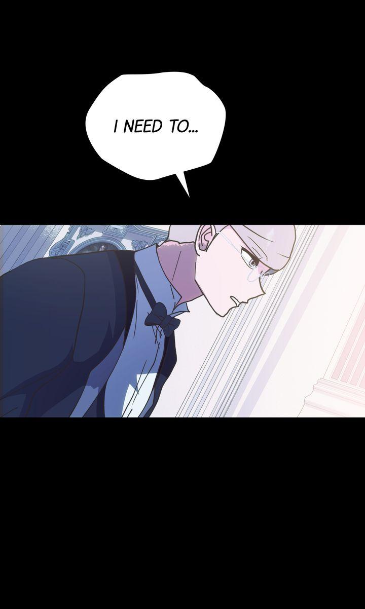 World of Ten Billion Chapter 57 page 96 - 