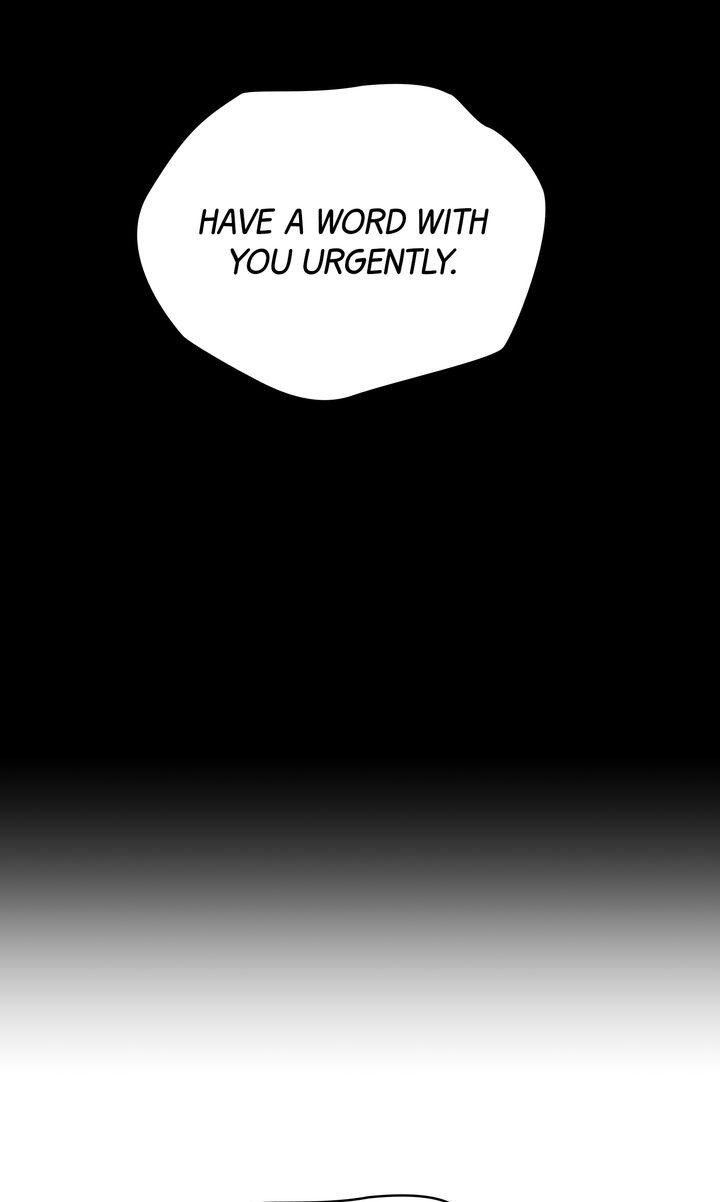 World of Ten Billion Chapter 57 page 97 - 