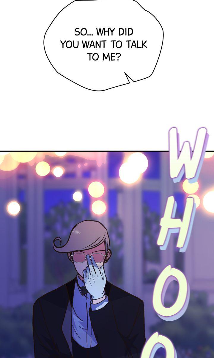 World of Ten Billion Chapter 57 page 98 - 