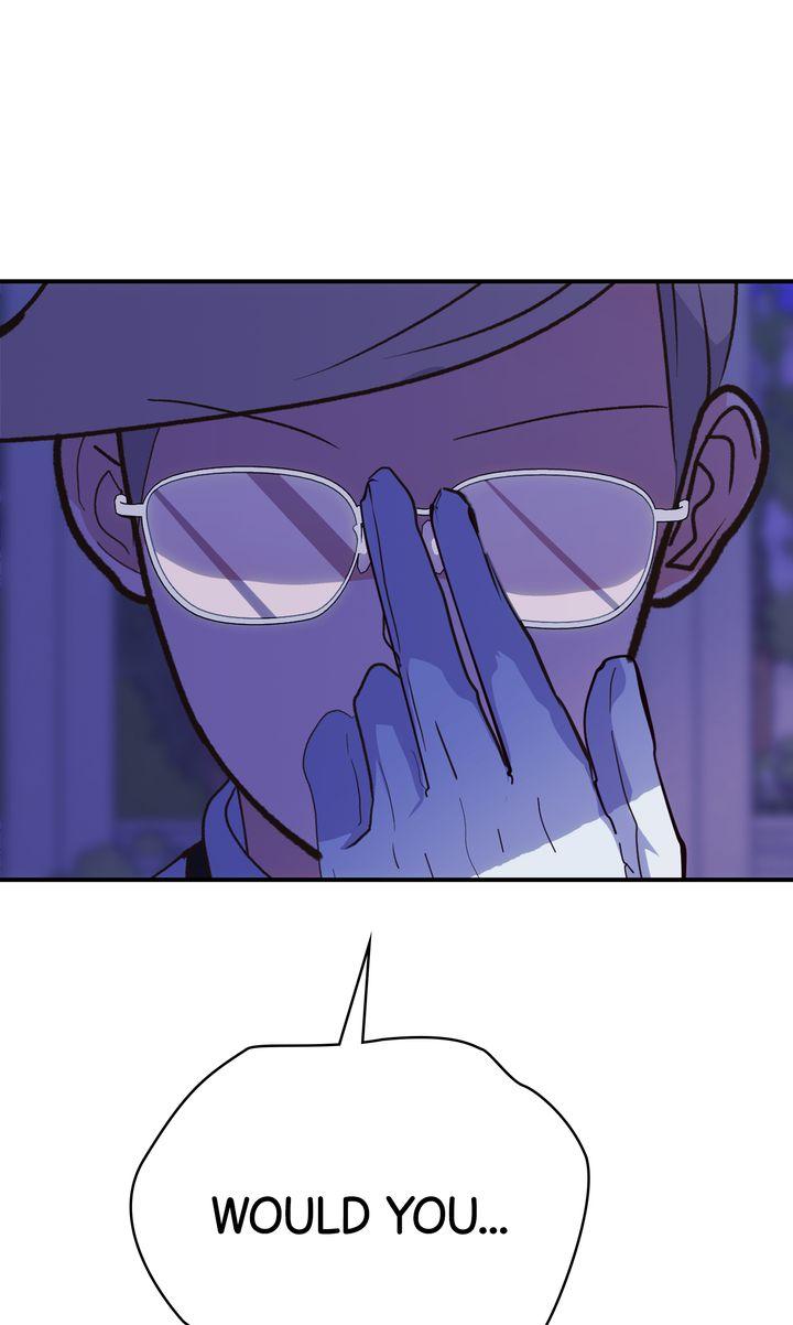 World of Ten Billion Chapter 57 page 100 - 
