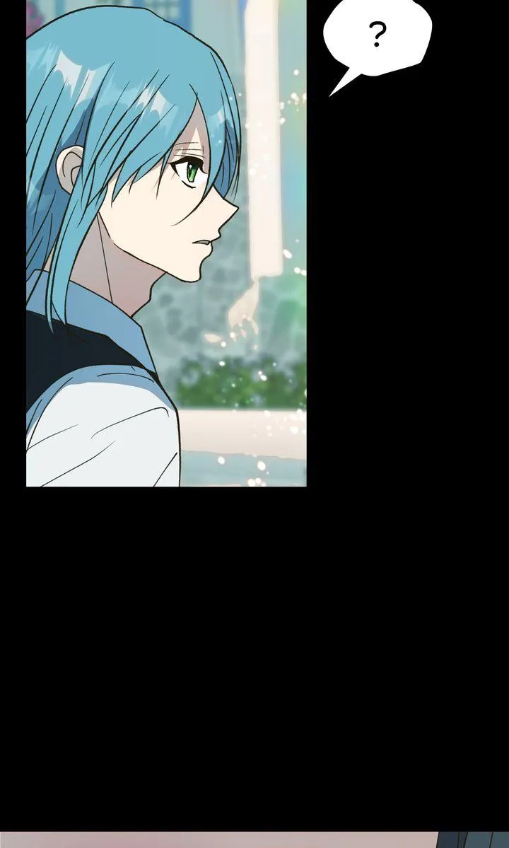 World of Ten Billion Chapter 58 page 11 - 