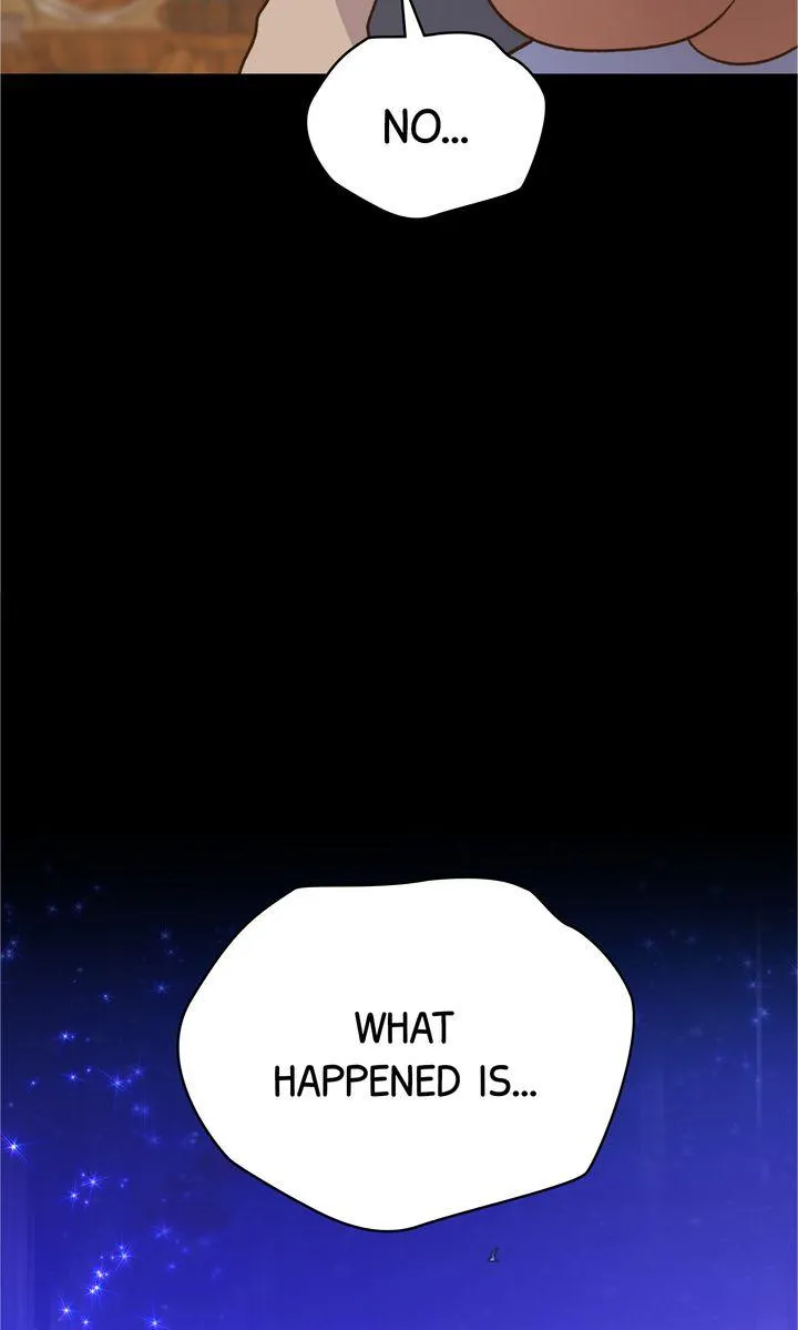 World of Ten Billion Chapter 58 page 101 - 
