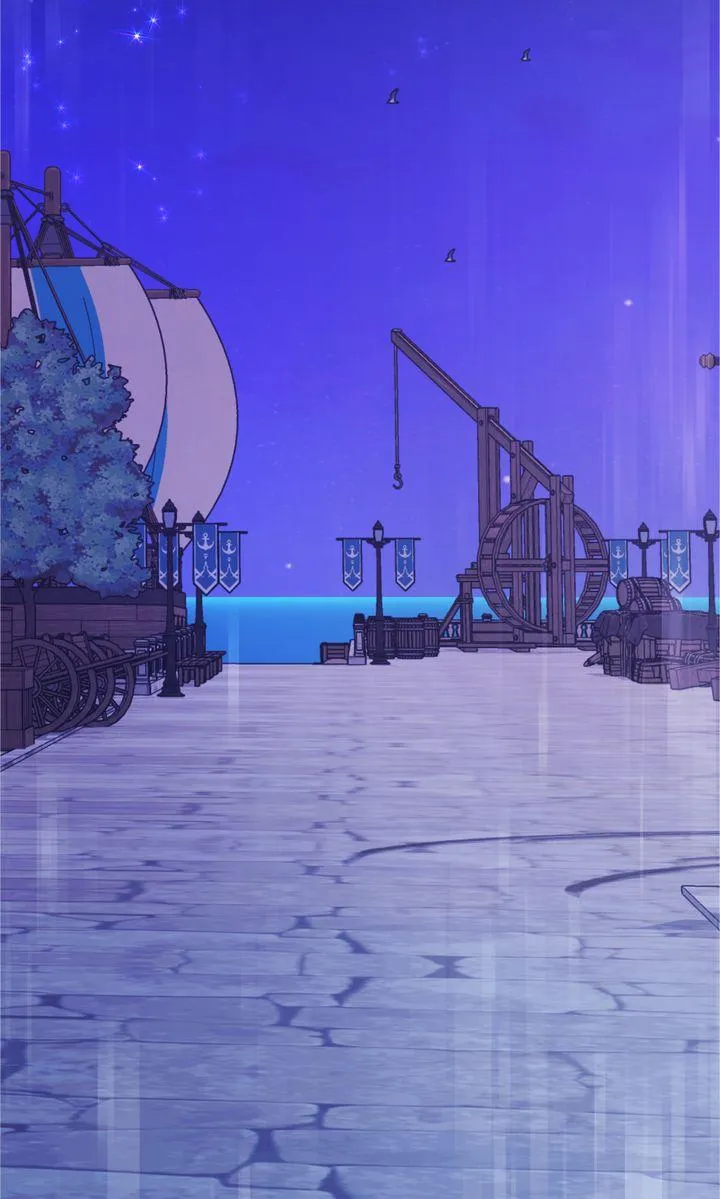 World of Ten Billion Chapter 58 page 102 - 