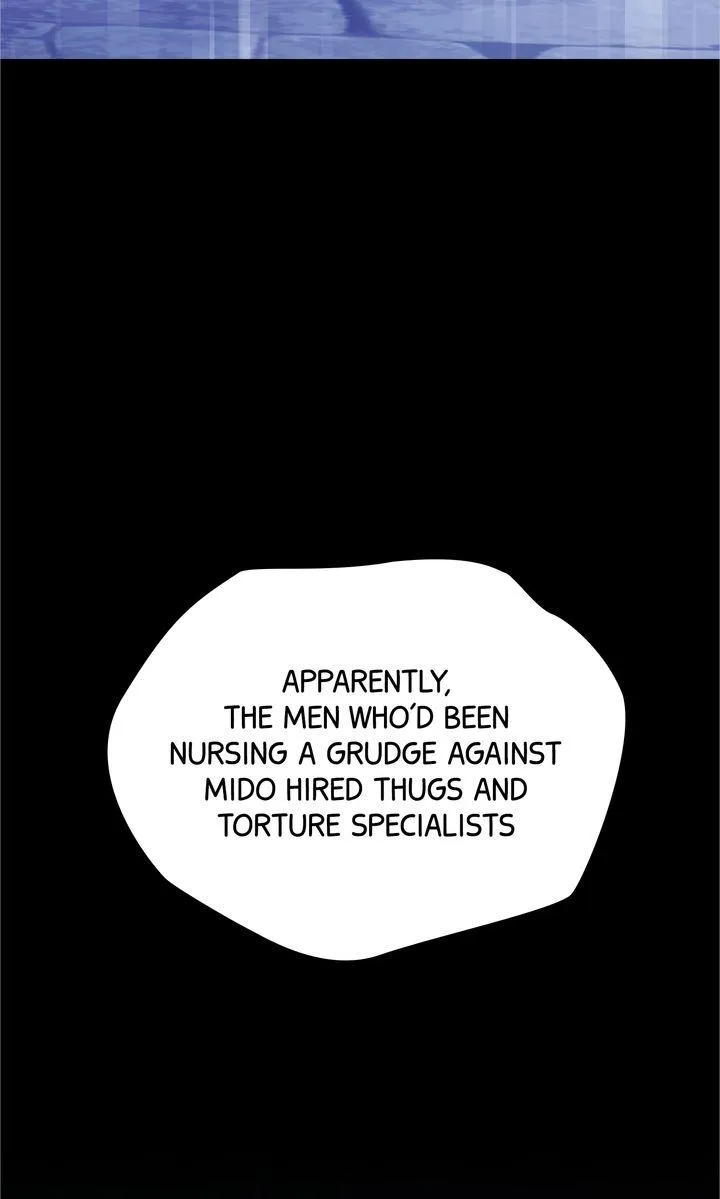World of Ten Billion Chapter 58 page 103 - 
