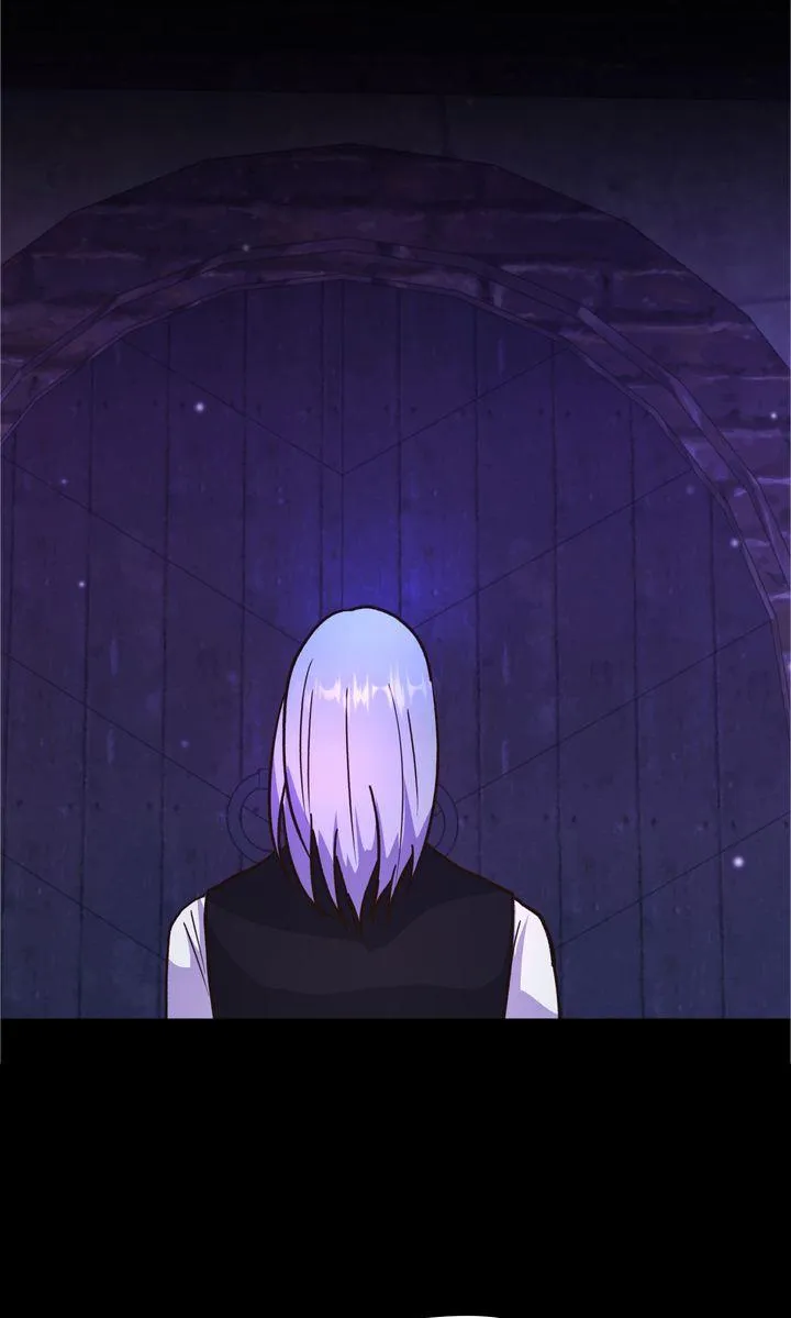 World of Ten Billion Chapter 58 page 104 - 