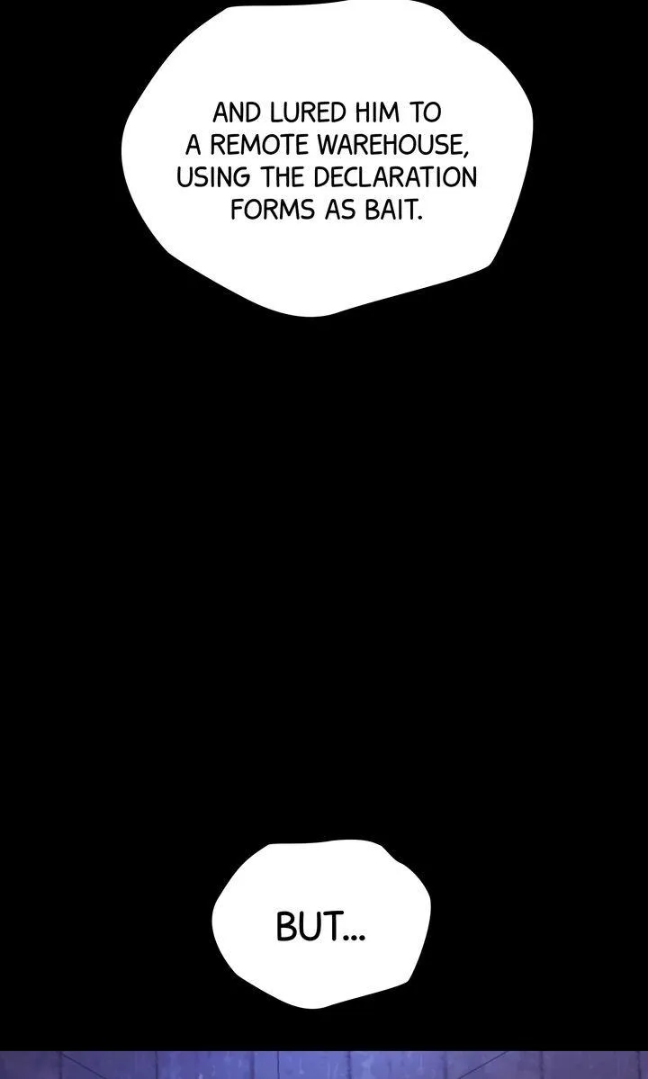 World of Ten Billion Chapter 58 page 105 - 
