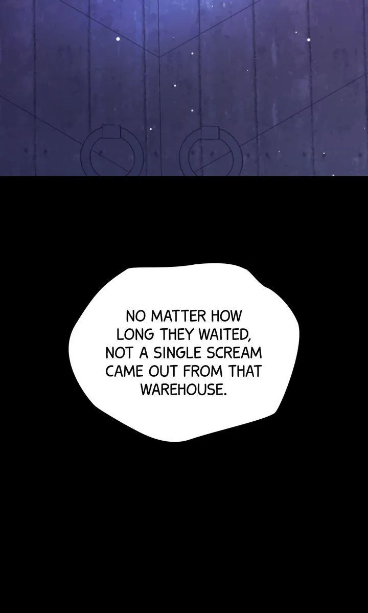 World of Ten Billion Chapter 58 page 106 - 