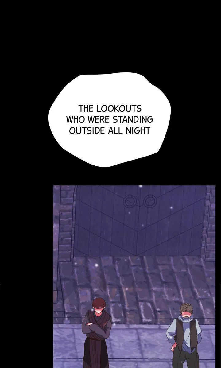 World of Ten Billion Chapter 58 page 107 - 
