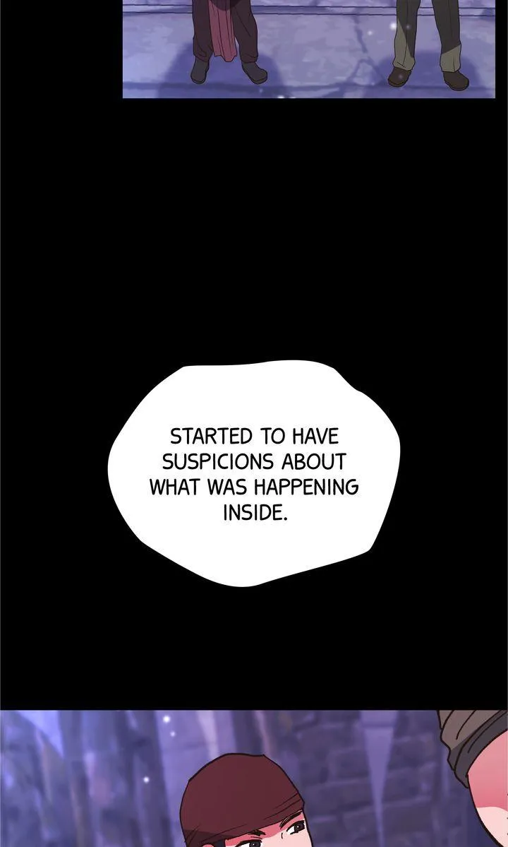 World of Ten Billion Chapter 58 page 108 - 