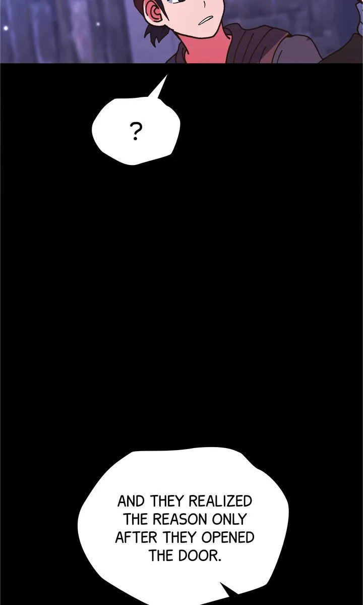 World of Ten Billion Chapter 58 page 109 - 