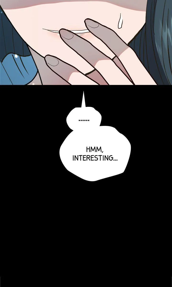 World of Ten Billion Chapter 58 page 12 - 