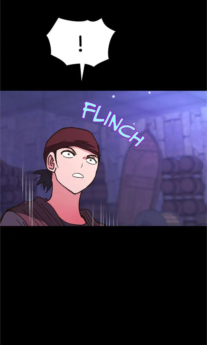 World of Ten Billion Chapter 58 page 112 - 