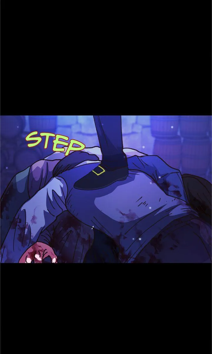World of Ten Billion Chapter 58 page 113 - 