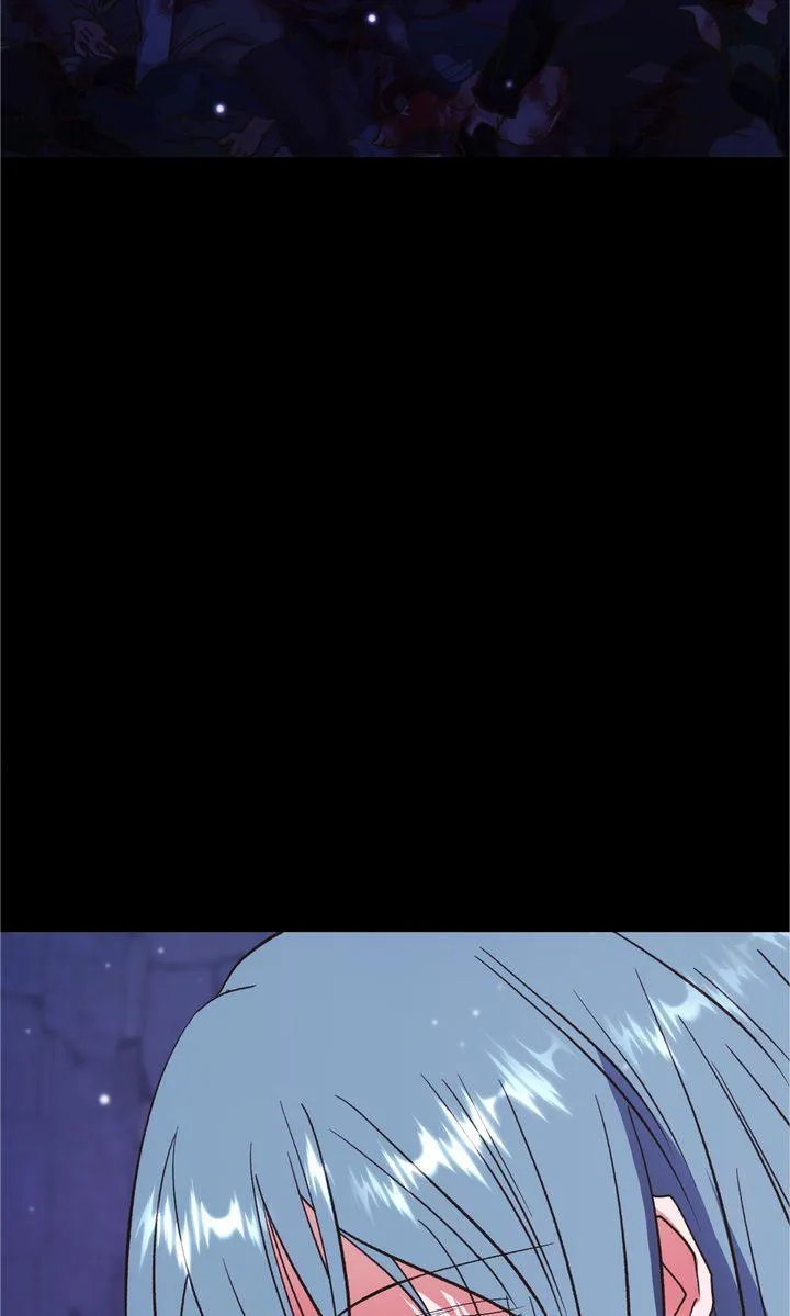 World of Ten Billion Chapter 58 page 116 - 