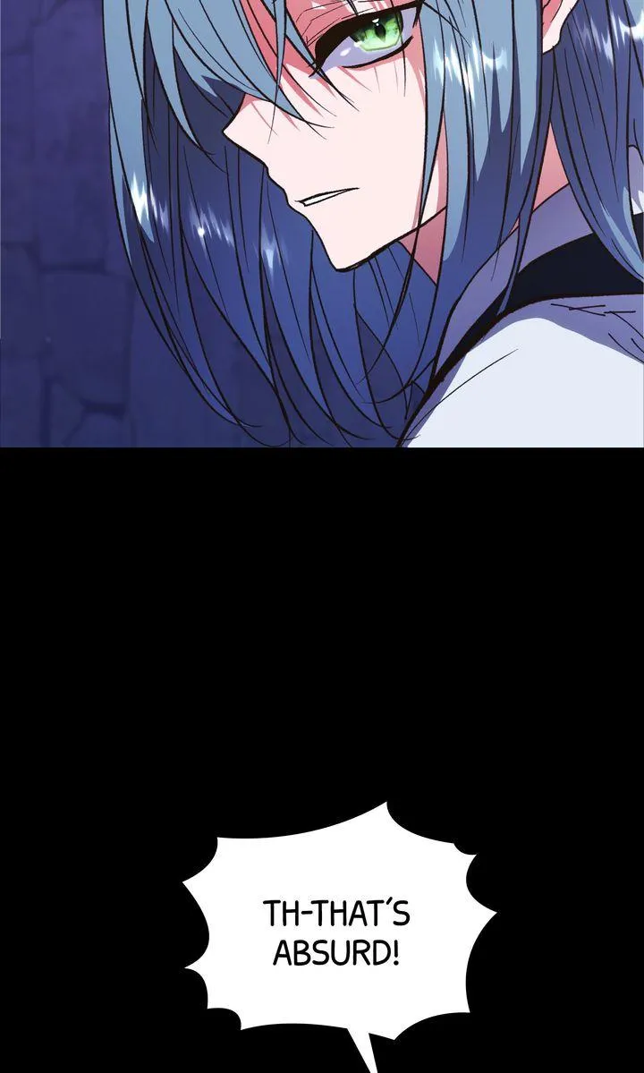 World of Ten Billion Chapter 58 page 117 - 