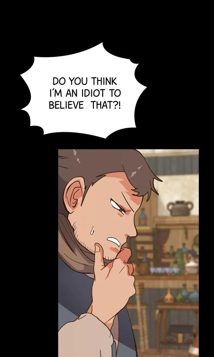 World of Ten Billion Chapter 58 page 119 - 