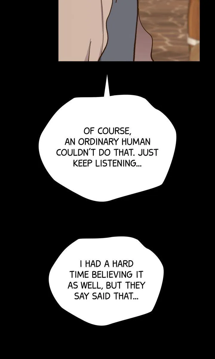 World of Ten Billion Chapter 58 page 120 - 