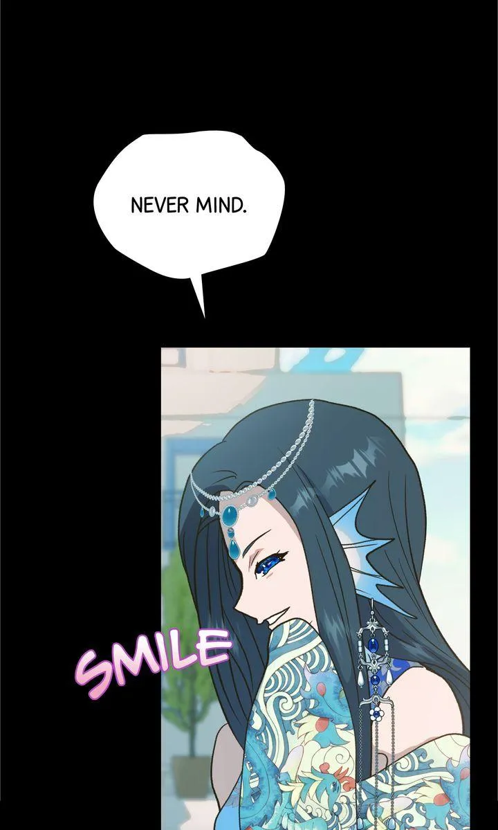 World of Ten Billion Chapter 58 page 13 - 