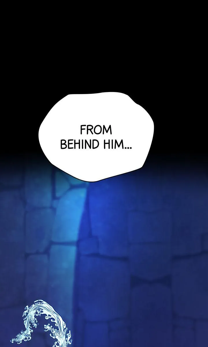 World of Ten Billion Chapter 58 page 121 - 