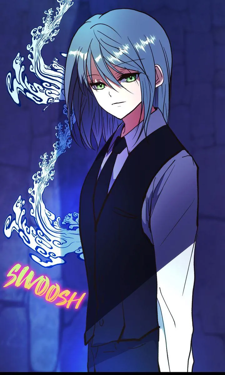 World of Ten Billion Chapter 58 page 122 - 