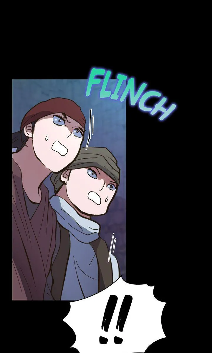 World of Ten Billion Chapter 58 page 123 - 