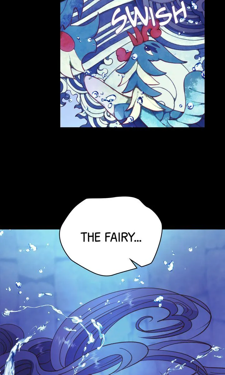 World of Ten Billion Chapter 58 page 126 - 