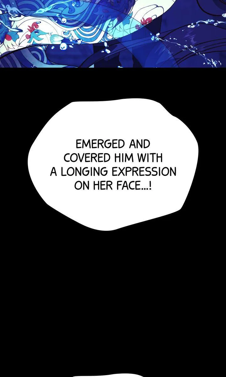 World of Ten Billion Chapter 58 page 128 - 