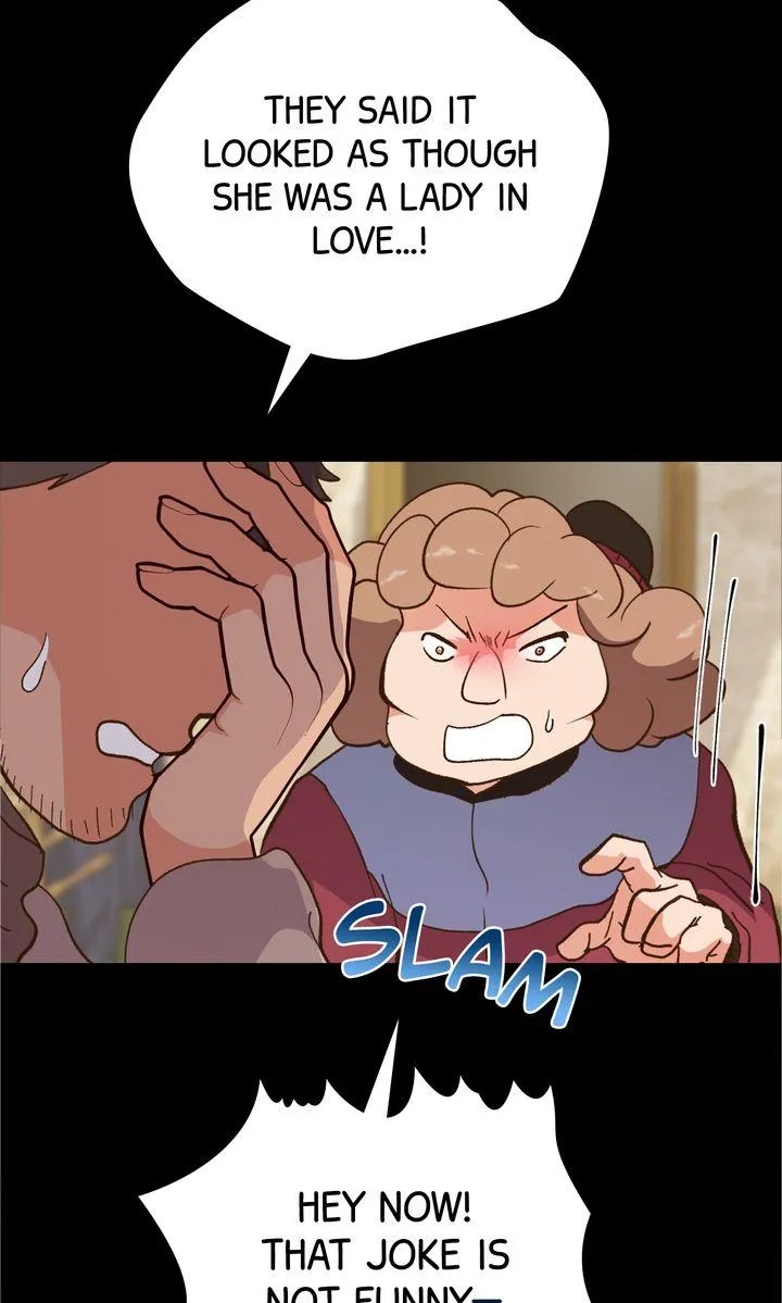 World of Ten Billion Chapter 58 page 129 - 